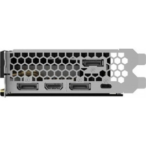 Gainward GeForce RTX 2080 8GB GDDR6 256-bit