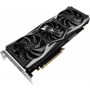 Gainward GeForce RTX 2080 8GB GDDR6 256-bit