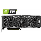 Gainward GeForce RTX 2080 8GB GDDR6 256-bit