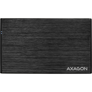 AXAGON XA6 ALINE Box 2.5 inch USB 3.0