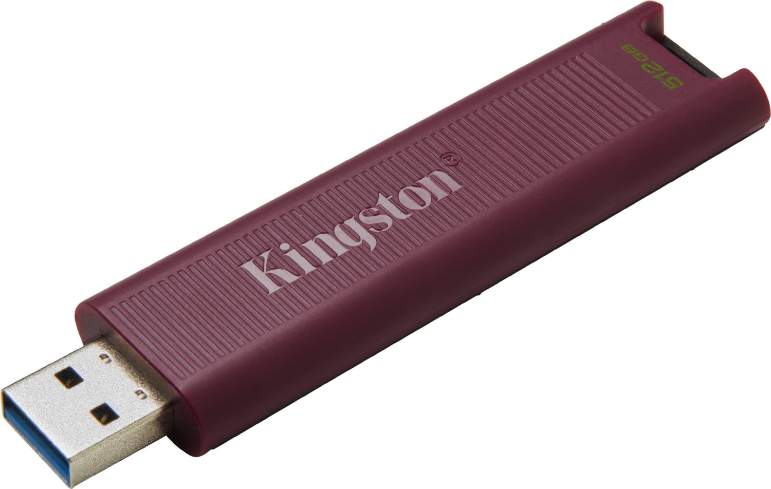 Memorie externa Kingston DataTraveler Max 512GB USB 3.2