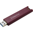 Memorie externa Kingston DataTraveler Max 512GB USB 3.2