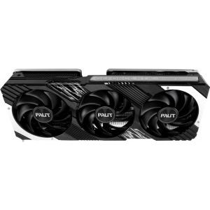 Palit GeForce RTX 4070 GamingPro 12GB GDDR6X 192-bit DLSS 3.0