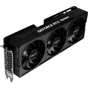 Palit GeForce RTX 4070 JetStream 12GB GDDR6X 192-bit DLSS 3.0