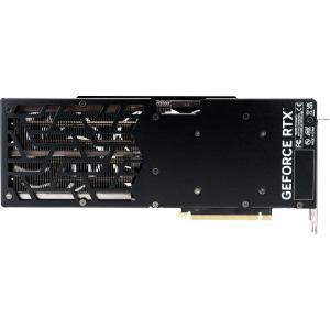 Palit GeForce RTX 4070 JetStream 12GB GDDR6X 192-bit DLSS 3.0