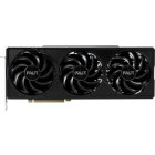 Palit GeForce RTX 4070 JetStream 12GB GDDR6X 192-bit DLSS 3.0