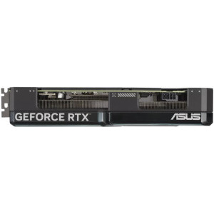 ASUS GeForce RTX 4070 DUAL OC 12GB GDDR6X 192-bit DLSS 3.0