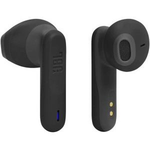 JBL In-Ear, Wave Flex Black