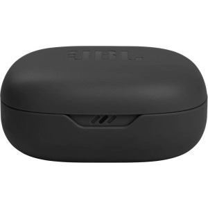 JBL In-Ear, Wave Flex Black