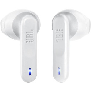 JBL In-Ear, Wave Flex White