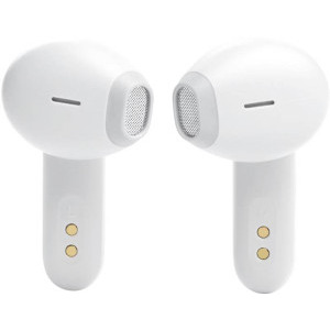 JBL In-Ear, Wave Flex White