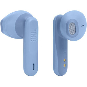 JBL In-Ear, Wave Flex Blue