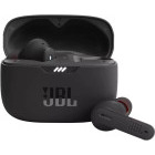 Casti JBL In-Ear, Tune 230NC TWS Black