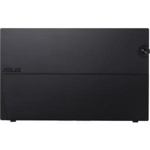 ASUS Portabil ProArt PA148CTV Touchscreen 14 inch FHD IPS 5 ms 60 Hz USB-C