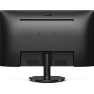 Philips 275V8LA 27 inch QHD VA 4 ms 75 Hz