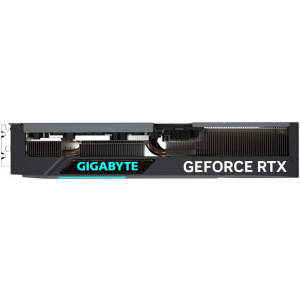 GIGABYTE GeForce RTX 4070 EAGLE OC 12GB GDDR6X 192-bit DLSS 3.0
