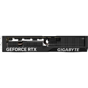 GIGABYTE GeForce RTX 4070 WINDFORCE OC 12GB GDDR6X 192-bit DLSS 3.0
