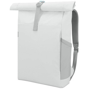 Lenovo Rucsac notebook 16 inch IdeaPad Gaming Modern Backpack White