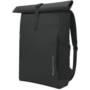 Lenovo Rucsac notebook 16 inch IdeaPad Gaming Modern Backpack Black