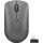 Mouse Lenovo 540 Wireless Storm Gray