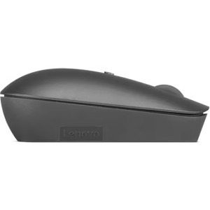 Lenovo 540 Wireless Storm Gray