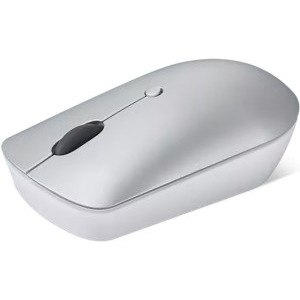 Lenovo 540 Wireless Cloud Gray