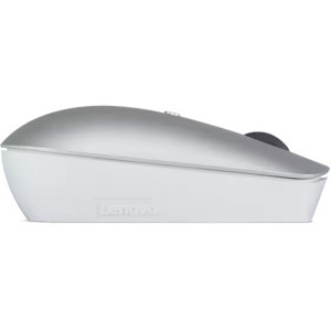 Lenovo 540 Wireless Cloud Gray