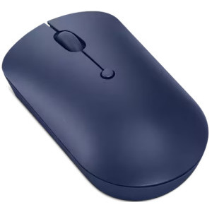 Lenovo 540 Wireless Abyss Blue