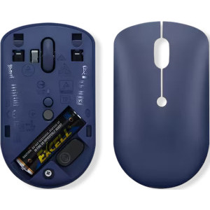 Lenovo 540 Wireless Abyss Blue