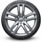 Anvelopa vara Laufenn S FIT EQ+ LK01 225/55R16 95V