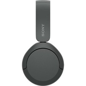 Sony On-Ear, WH-CH520 Black