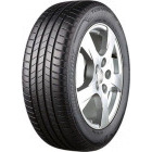 Anvelopa vara Bridgestone T005 185/60R15 88H