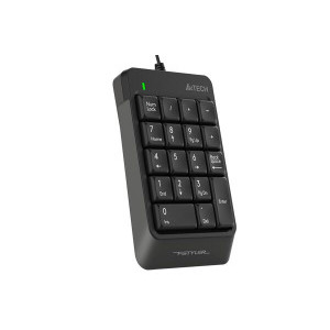 A4Tech FK-13 Wired Grey