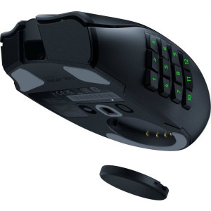 Razer Naga V2 Pro