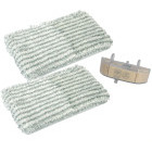 Accesoriu aspirator Rowenta Kit de intretinere ZR006501, compatibil seria Steam Power