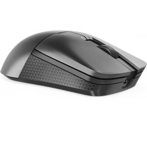 Lenovo M600s Wireless & Bluetooth Storm Grey