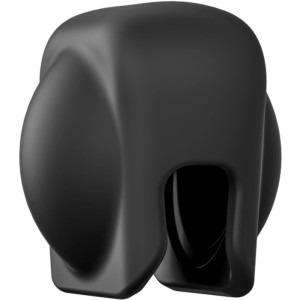 Insta360 Capac lentile pentru X3