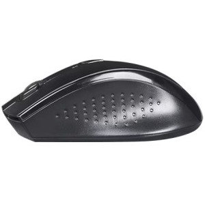 A4Tech G9-730FX-BK Wireless Black