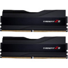 Memorie G.Skill Trident Z5 Black 32GB DDR5 6400MHz CL32 Dual Channel Kit
