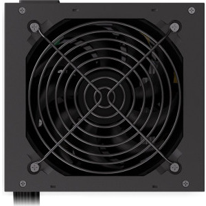 ENDORFY Vero L5, 80+ Bronze, 700W