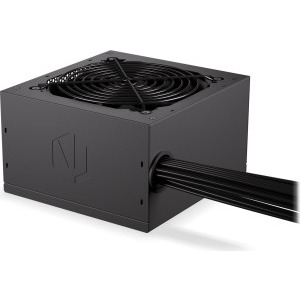ENDORFY Vero L5, 80+ Bronze, 600W