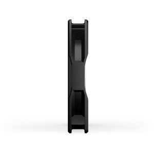 ENDORFY Stratus 120 PWM ARGB