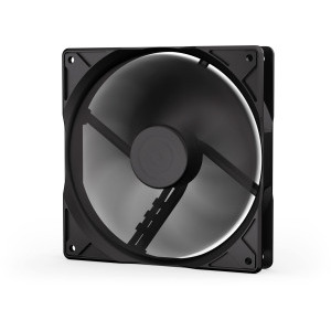 ENDORFY Stratus 140 PWM