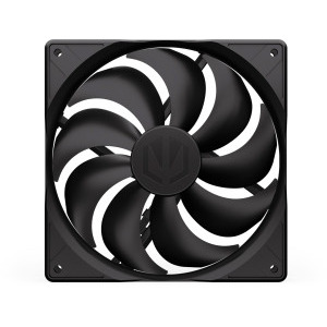 ENDORFY Stratus 140 PWM