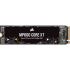 Corsair MP600 Core XT 1TB PCI Express 4.0 x4 M.2 2280
