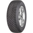 Anvelopa all-season Goodyear Vector4Seasons G3 XL225/50R18 99W