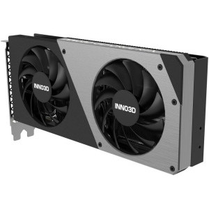 Inno3D GeForce RTX 4070 TWIN X2 12GB GDDR6X 192-bit DLSS 3.0