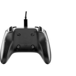 Thrustmaster Eswap S PRO