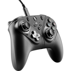 Thrustmaster Eswap S PRO