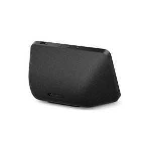 Amazon Echo Show 8 (2nd Gen), 8" Touch Screen, Camera 13 MP, Wi-Fi, Bluetooth, Anthracite